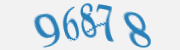 https://github.com/igoshev/laravel-captcha