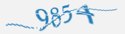 https://github.com/igoshev/laravel-captcha