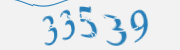 https://github.com/igoshev/laravel-captcha