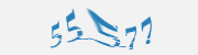 https://github.com/igoshev/laravel-captcha