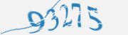 https://github.com/igoshev/laravel-captcha