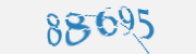 https://github.com/igoshev/laravel-captcha