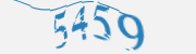 https://github.com/igoshev/laravel-captcha