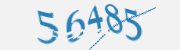 https://github.com/igoshev/laravel-captcha