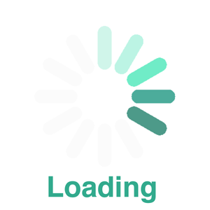 Loading...