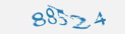 https://github.com/igoshev/laravel-captcha