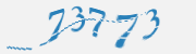 https://github.com/igoshev/laravel-captcha