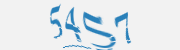 https://github.com/igoshev/laravel-captcha