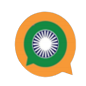 Sandes logo