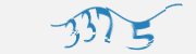 https://github.com/igoshev/laravel-captcha