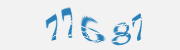 https://github.com/igoshev/laravel-captcha