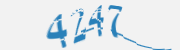 https://github.com/igoshev/laravel-captcha
