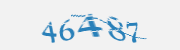 https://github.com/igoshev/laravel-captcha