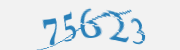 https://github.com/igoshev/laravel-captcha