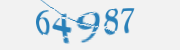 https://github.com/igoshev/laravel-captcha