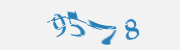 https://github.com/igoshev/laravel-captcha