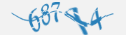 https://github.com/igoshev/laravel-captcha