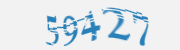 https://github.com/igoshev/laravel-captcha