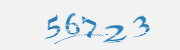 https://github.com/igoshev/laravel-captcha