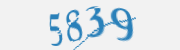 https://github.com/igoshev/laravel-captcha