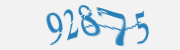 https://github.com/igoshev/laravel-captcha