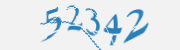 https://github.com/igoshev/laravel-captcha