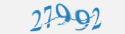 https://github.com/igoshev/laravel-captcha