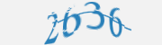 https://github.com/igoshev/laravel-captcha