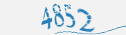 https://github.com/igoshev/laravel-captcha