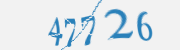 https://github.com/igoshev/laravel-captcha