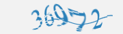 https://github.com/igoshev/laravel-captcha