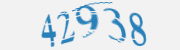 https://github.com/igoshev/laravel-captcha