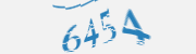 https://github.com/igoshev/laravel-captcha