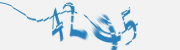 https://github.com/igoshev/laravel-captcha