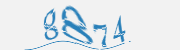 https://github.com/igoshev/laravel-captcha