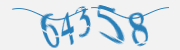 https://github.com/igoshev/laravel-captcha