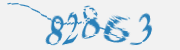 https://github.com/igoshev/laravel-captcha