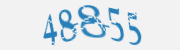 https://github.com/igoshev/laravel-captcha