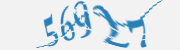 https://github.com/igoshev/laravel-captcha