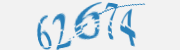 https://github.com/igoshev/laravel-captcha