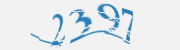 https://github.com/igoshev/laravel-captcha