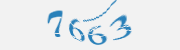 https://github.com/igoshev/laravel-captcha